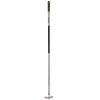 Motyka FISKARS 1000675