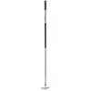 Motyka FISKARS 1000675 Materiał Stal
