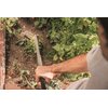 Motyka FISKARS 1000675 Kolor Czarno-srebrny