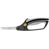 Nożyce do trawy FISKARS S50 1000557