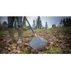 Grabie FISKARS 1014915 do liści Załączona dokumentacja Instrukcja obsługi w języku polskim