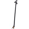Nożyce do trawy FISKARS GS46 1000590 Kolor Czarno-pomarańczowy
