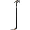 Nożyce do trawy FISKARS GS46 1000590