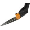 Nożyce do trawy FISKARS GS46 1000590 Rodzaj Nożyce