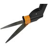 Nożyce do trawy FISKARS GS46 1000590 Gwarancja 24 miesiące