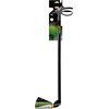 Nożyce do trawy FISKARS GS46 1000590 Przeznaczenie Do trawy