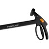 Nożyce do trawy FISKARS GS46 1000590 Typ Ręczny