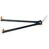 Nożyce do żywopłotu / trawy FISKARS 1001565