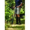 Nożyce do żywopłotu / trawy FISKARS 1001565 Przeznaczenie Do trawy