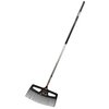 Grabie FISKARS Xact L 1027037 do liści