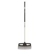 Grabie FISKARS Xact L 1027037 do liści Materiał Aluminium