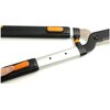 Nożyce do żywopłotu FISKARS HS86 Długość ostrza [mm] 250