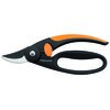 Sekator ręczny FISKARS Fingerloop P44 1001534