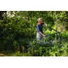 Sekator ręczny FISKARS SingleStep L38 112460 Kolor Czarny
