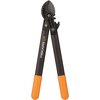 Sekator ręczny FISKARS PowerGear L71