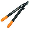 Sekator dwuręczny FISKARS PowerGear (S) L72 1001555