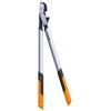 Sekator ręczny FISKARS PowerGear LX98 1020188 Przeznaczenie Do cięcia gałęzi