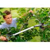 Sekator ręczny FISKARS PowerGear LX98 1020188 Rodzaj Sekator