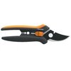 Sekator do kwiatów FISKARS SP140 Solid 1051601