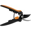 Sekator do kwiatów FISKARS SP140 Solid 1051601 Załączona dokumentacja Instrukcja obsługi w języku polskim