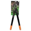 Sekator ręczny FISKARS PowerGear L76 112300 Kolor Czarno-pomarańczowy