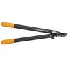 Sekator ręczny FISKARS PowerGear L76 112300 Załączona dokumentacja Karta gwarancyjna
