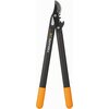 Sekator ręczny FISKARS PowerGear L76 112300 Załączona dokumentacja Instrukcja obsługi w języku polskim