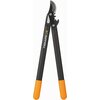 Sekator ręczny FISKARS PowerGear L76 112300 Załączona dokumentacja Instrukcja obsługi w języku polskim