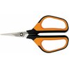 Nożyce do trawy FISKARS Solid SP15 1051602