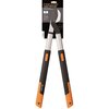 Sekator dwuręczny FISKARS SmartFit L86 1013564