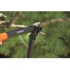 Sekator ręczny FISKARS PowerGear L31 1000581 Kolor Czarno-pomarańczowy