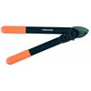 Sekator ręczny FISKARS PowerGear L31 1000581