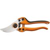 Sekator ręczny FISKARS 1020204 PB-8 M