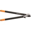 Sekator ręczny FISKARS PowerGear L77 1000583