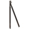 Sekator ręczny FISKARS SingleStep L38 112450