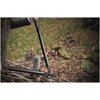 Sekator ręczny FISKARS SingleStep L38 112450 Kolor Czarny