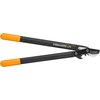 Sekator ręczny FISKARS L74