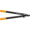 Sekator ręczny FISKARS PowerGear L74 112290