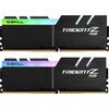 Pamięć RAM G.SKILL Trident Z RGB 32GB 3600Mhz