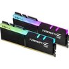 Pamięć RAM G.SKILL Trident Z RGB 32GB 3600Mhz Pojemność pamięci [GB] 32