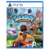 Sackboy: A Big Adventure Gra PS5 Platforma PlayStation 5