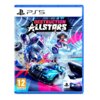 Destruction AllStars Gra PS5 Platforma PlayStation 5
