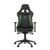 Fotel RAZER Tarok Pro by Zen Czarno-zielony Dopuszczalna waga [kg] 110