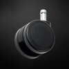 Fotel RAZER Tarok Pro by Zen Czarno-zielony Rekomendowany wzrost [cm] 170 - 200