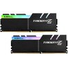 Pamięć RAM G.SKILL Trident Z RGB 64GB 4000MHz