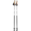 Kijki do nordic walking BEST SPORTING 512804 Składane Nie