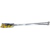 Kijki do nordic walking BEST SPORTING 512804 Rodzaj Kijki do nordic walking