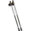 Kijki do nordic walking BEST SPORTING 512804