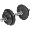 Hantla BEST SPORTING 614201 (7.5 kg)