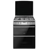 Kuchnia AMICA 617DGE2.33HZPTADPAN(XX) 